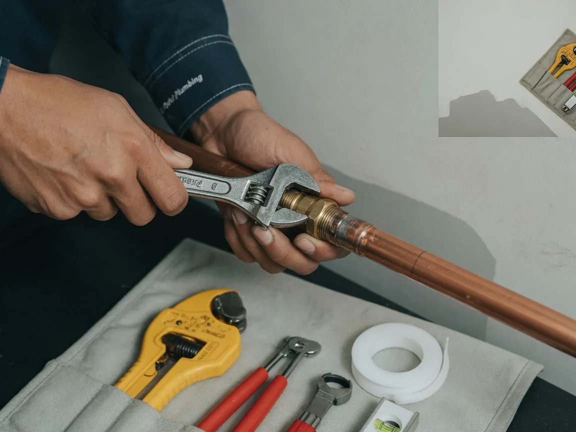 Why choose Drain Cleaning in Pulaski, IA